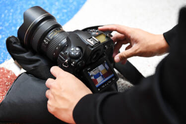nikon-image