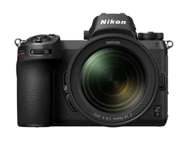 nikon-image