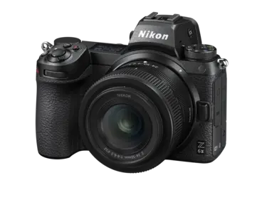 nikon-image