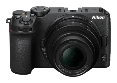 nikon-image