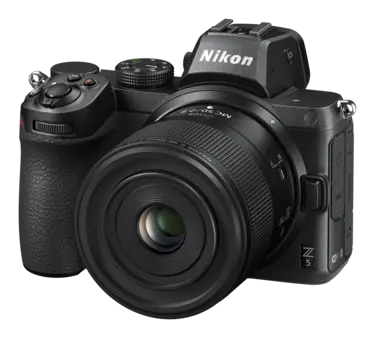 nikon-image