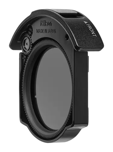 nikon-image