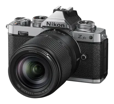 nikon-image