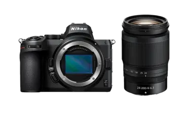 nikon-image