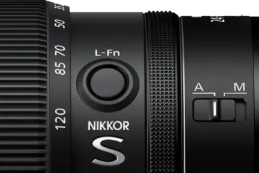 nikon-image