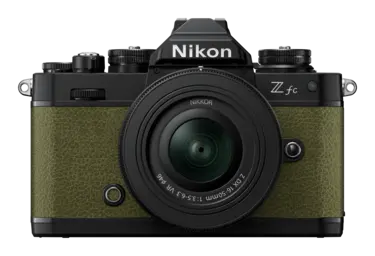 nikon-image