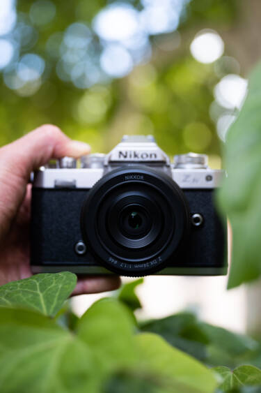 nikon-image