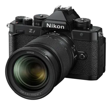 nikon-image