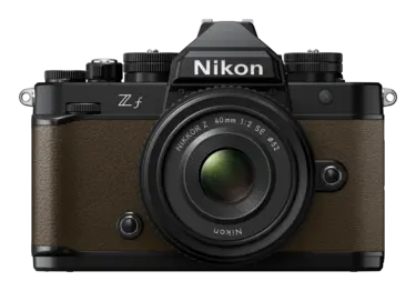 nikon-image