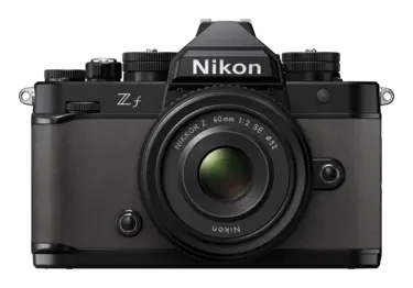 nikon-image