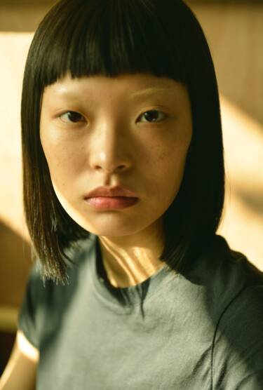 Kino's images to accompany Nikon magazine article