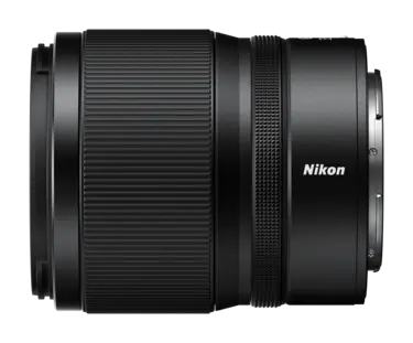 nikon-image