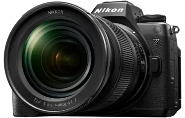 nikon-image