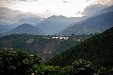 Lena Mucha's images for Nikon magazine