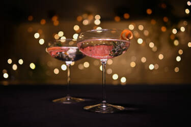 Nikon magazine - camera 101