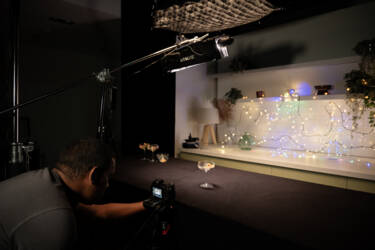 Nikon magazine - camera 101