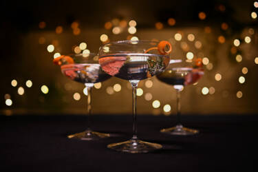 Nikon magazine - camera 101