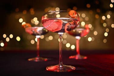 Nikon magazine - camera 101