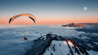 Nikon magazine - tried and tested Z50II