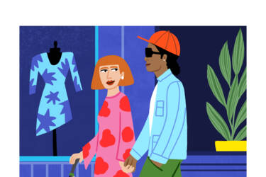 Nikon magazine's Nikon Quickstart cheat sheets