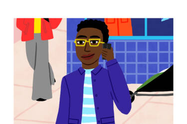 Nikon magazine's Nikon Quickstart cheat sheets