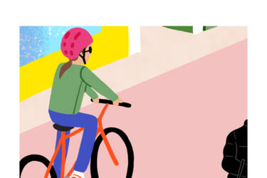 Nikon magazine's Nikon Quickstart cheat sheets