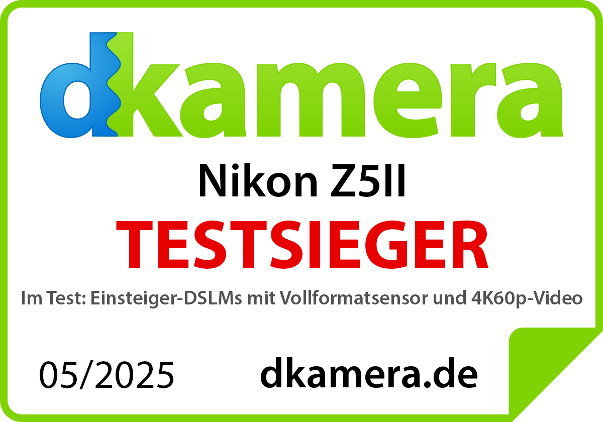 nikon-image