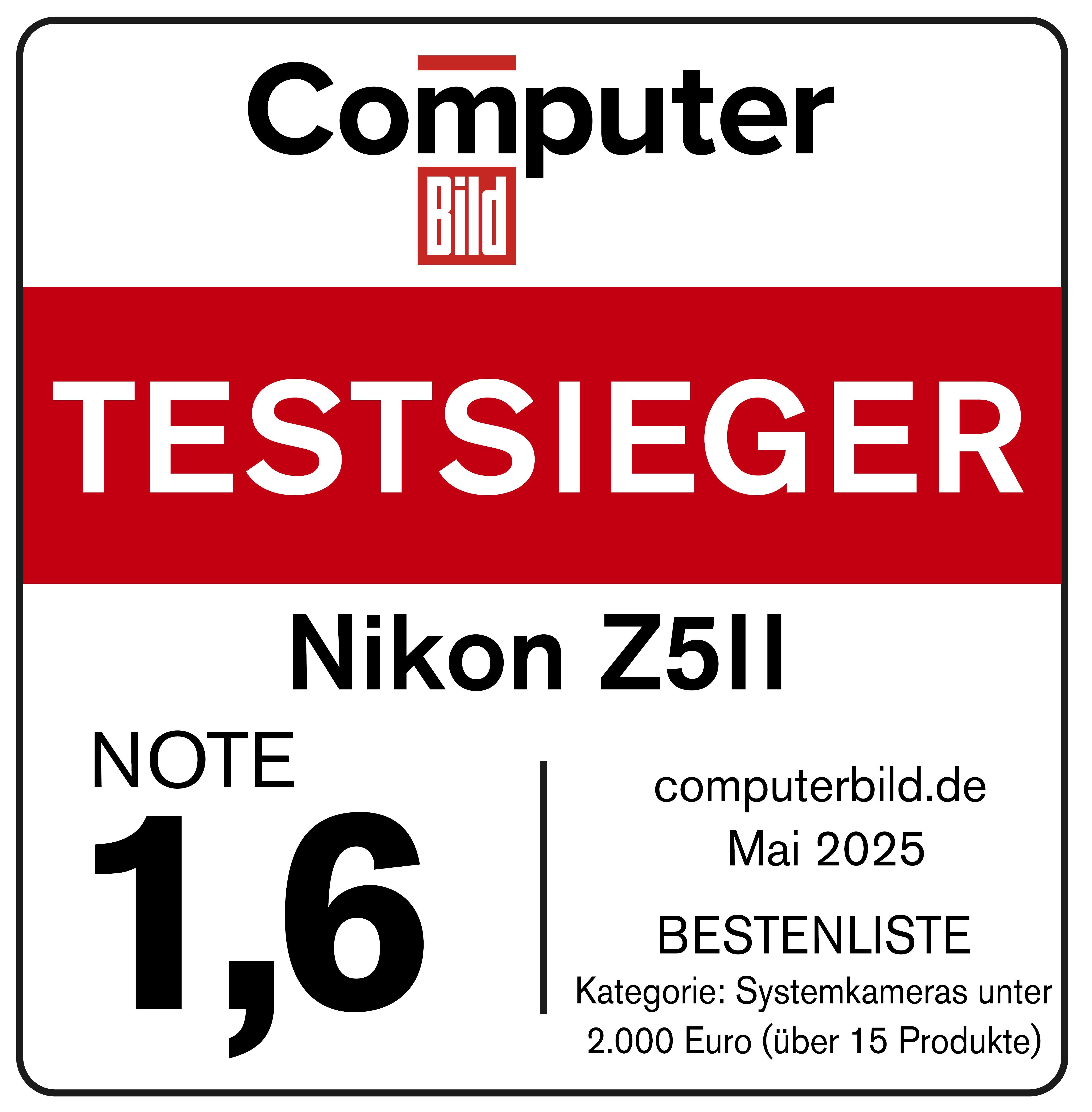 nikon-image