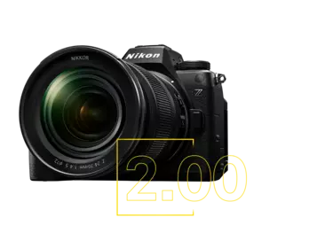 nikon-image